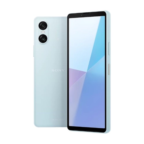 Xperia 10VI | Điện thoại Xperia Sony